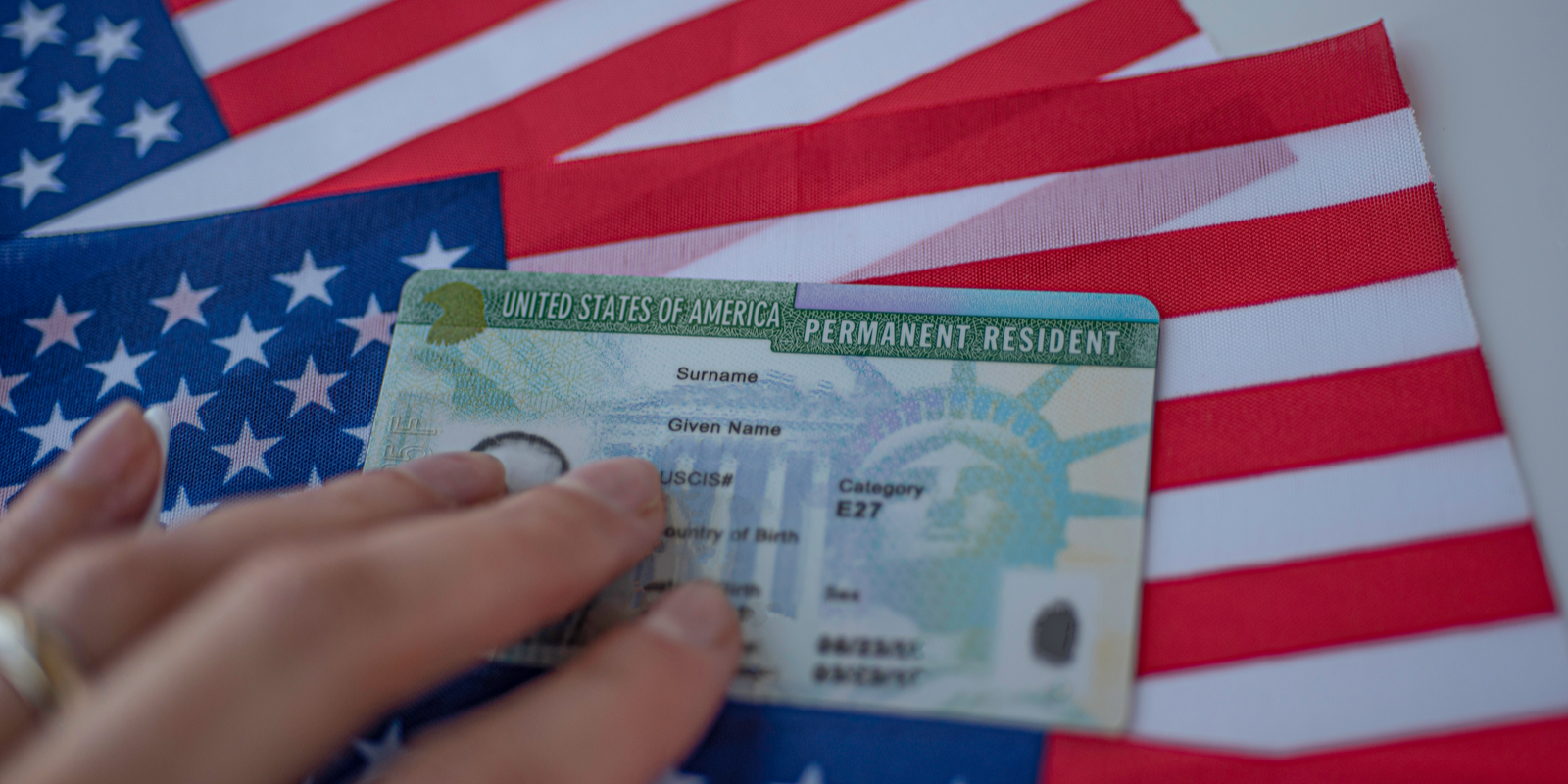 ویزا تحصیلی امریکا ، چگونه ویزای تحصیلی امریکا بگیریم؟